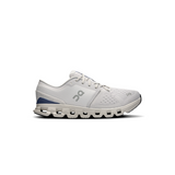 ON Running Women's Cloud X 4 Lavender | Acai