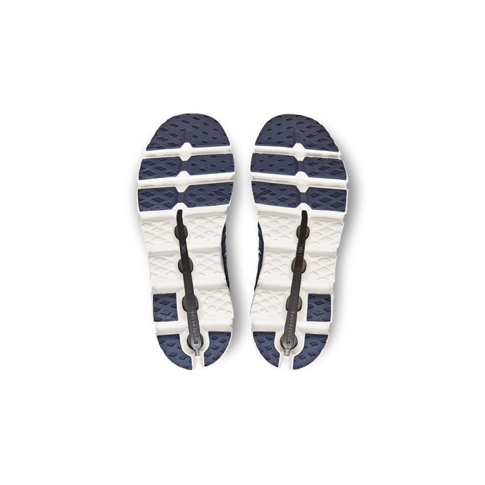 ON Running Men's Cloudswift 3 Denim | Midnight