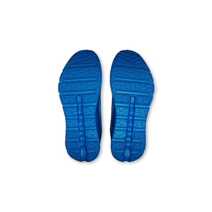 ON Running Men's Cloudtilt LOEWE Blue