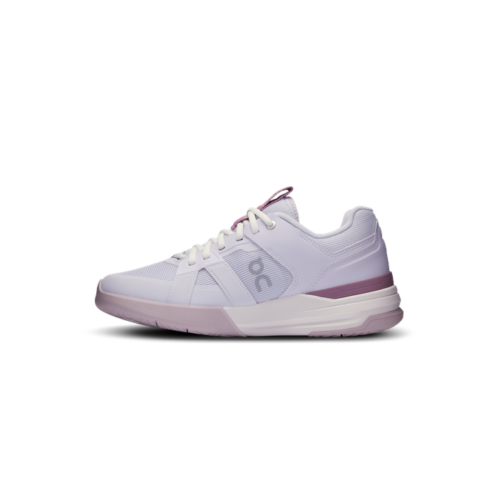 ON Running Women's THE ROGER Clubhouse Pro Lavender | Fade