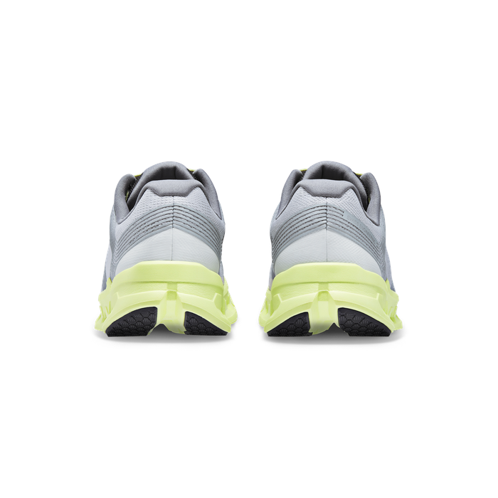 ON Running Men's Cloudgo Frost | Hay