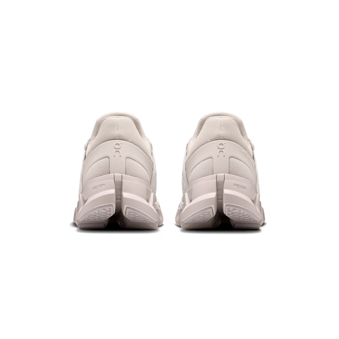 ON Running Women's Cloudswift 4 AD Sand | Ivory