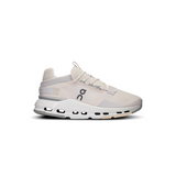 ON Running Women's Cloudnova 2 Sand | Fog