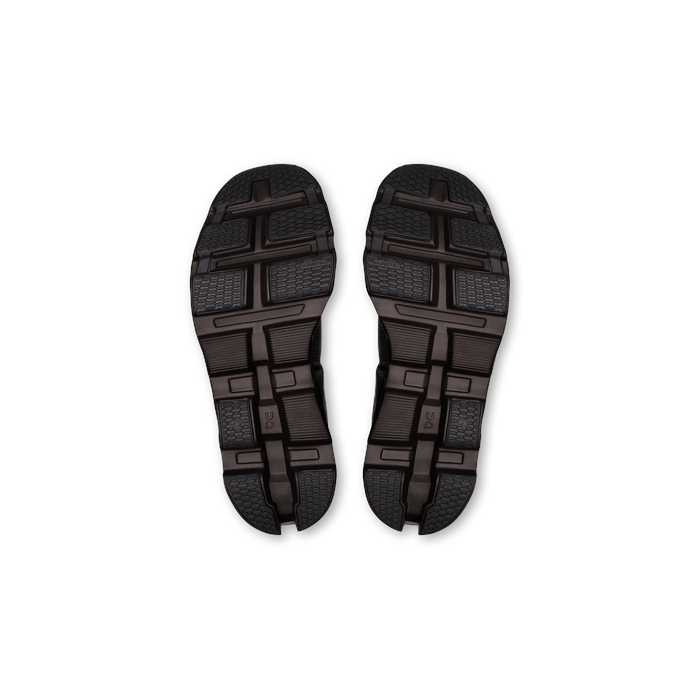 ON Running Men's Cloudmonster 2 PAF Thorn | Brown