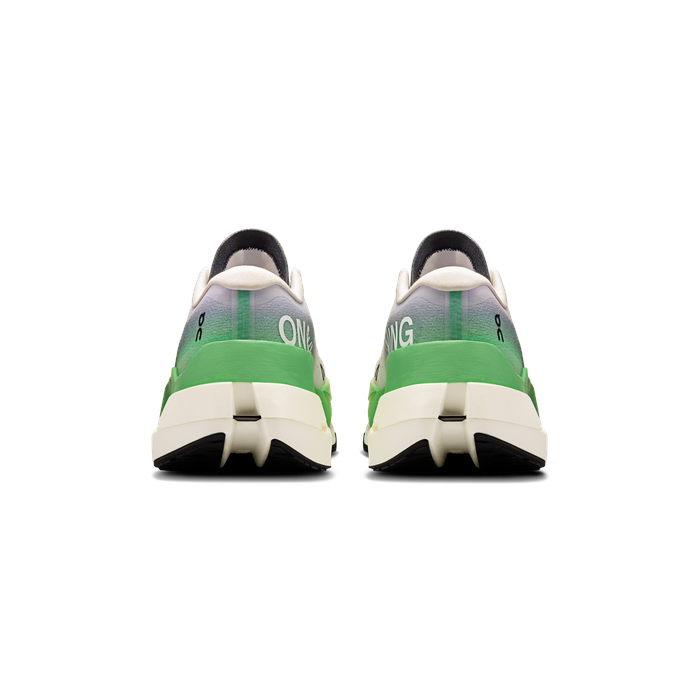 ON Running Men's Cloudboom Max Honeydrew | Lilac