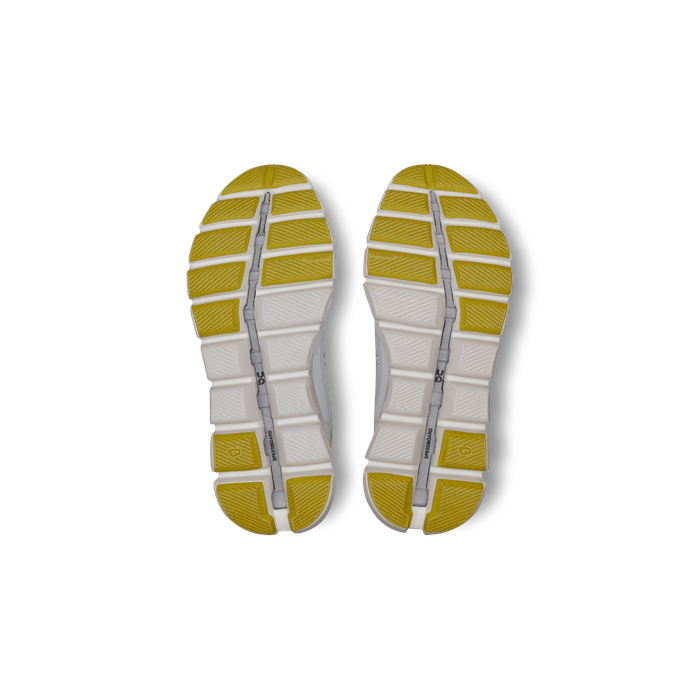 ON Running Women's Cloud X 3 AD Ice | Ultramarine
