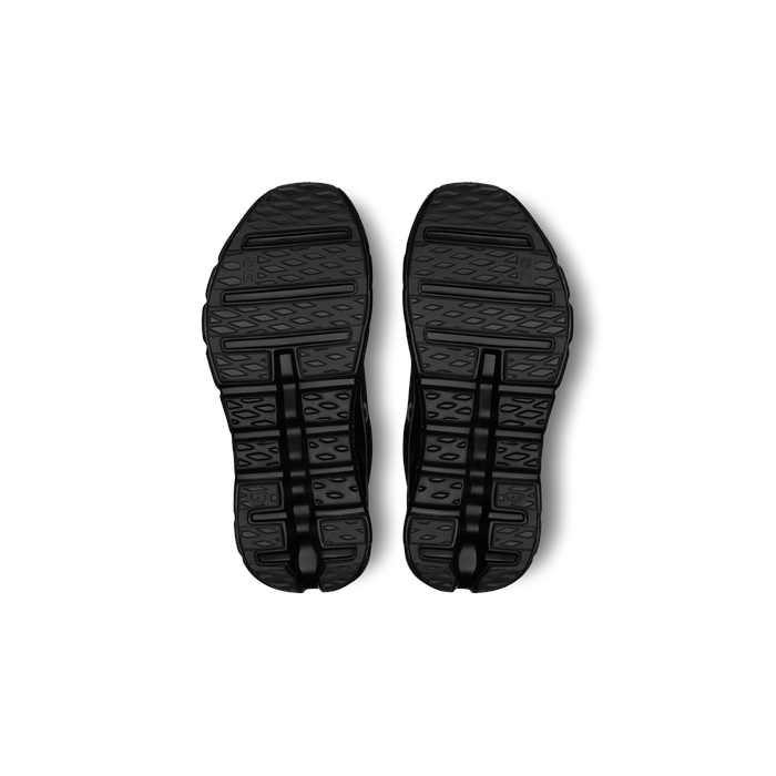 ON Running Women's Cloudtilt Eclipse | Black