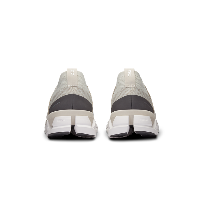 ON Running Men's Cloudswift 3 Pearl | Eclipse