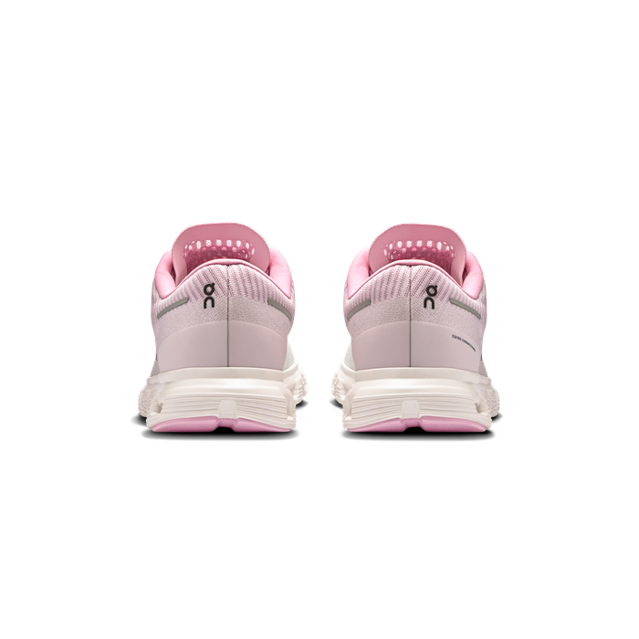 ON Running Women's Cloud 6 Push Honeydew | Petal