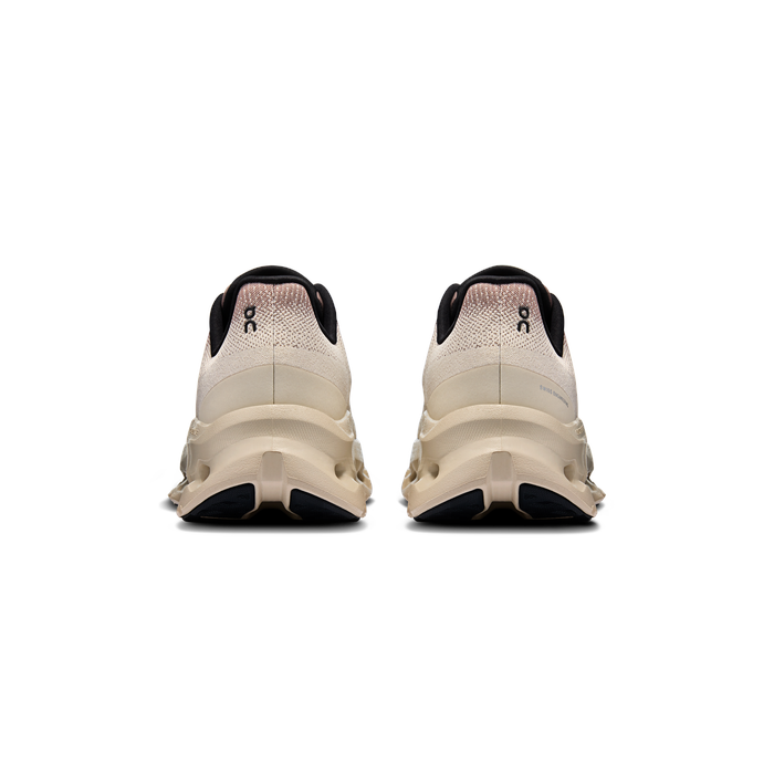 ON Running Women's Cloudtilt Clove | Sand