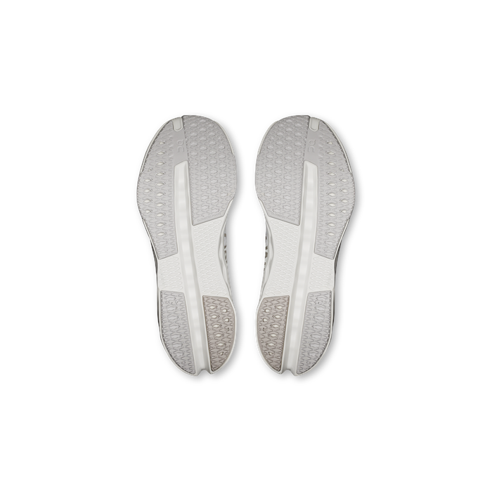 ON Running Men's Cloudsurfer Next White | White