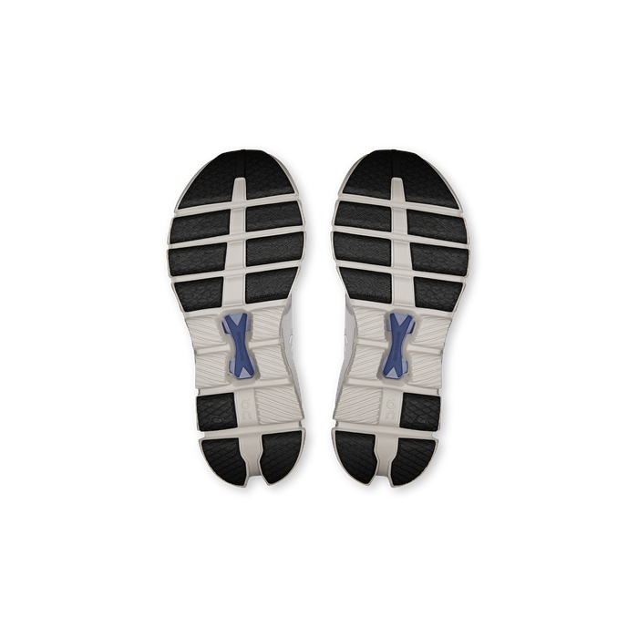 ON Running Women's Cloud X 4 Lavender | Acai