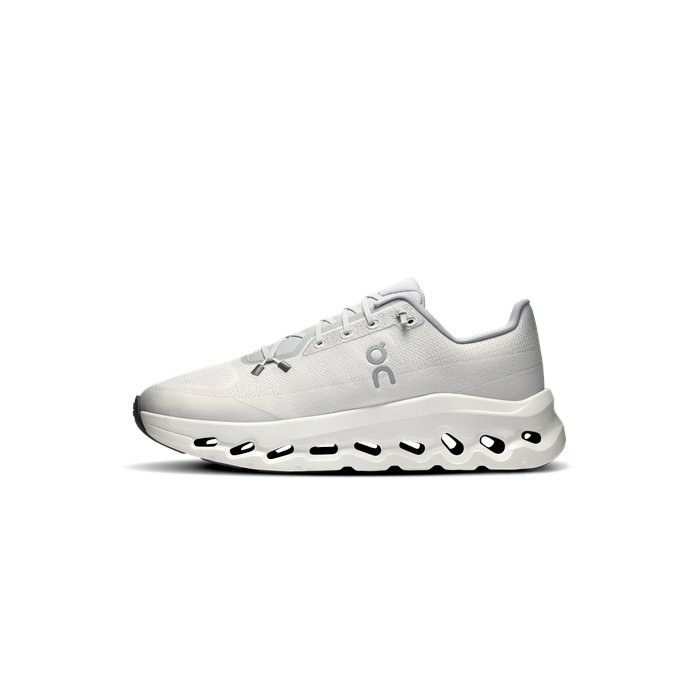 ON Running Men's Cloudtilt Glacier | Ice