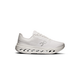 ON Running Women's Cloudsurfer Next Wide White | White