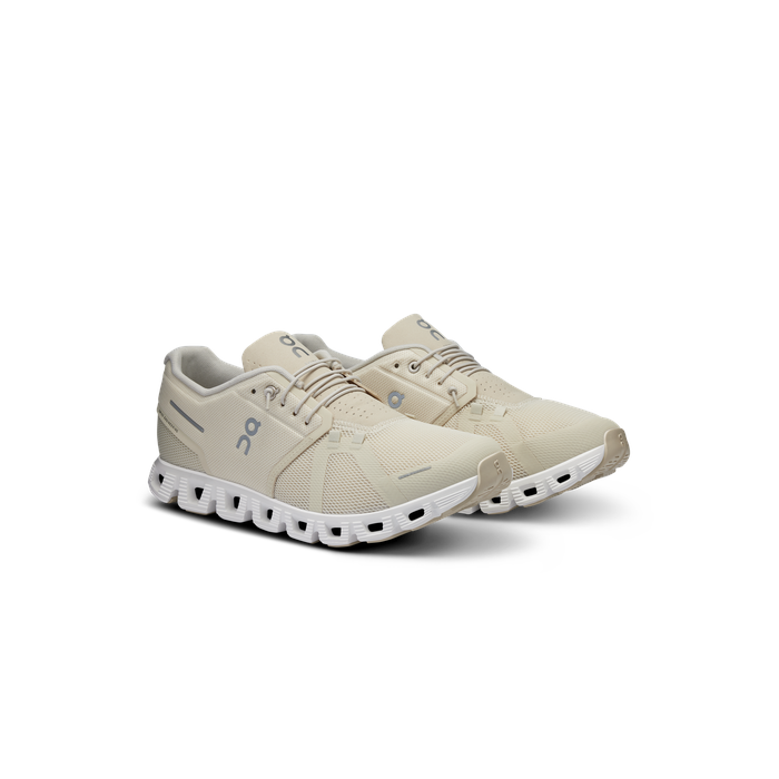 ON Running Men's Cloud 5 Cream | Sand