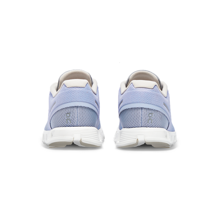 ON Running Women's Cloud 5 Nimbus | Alloy