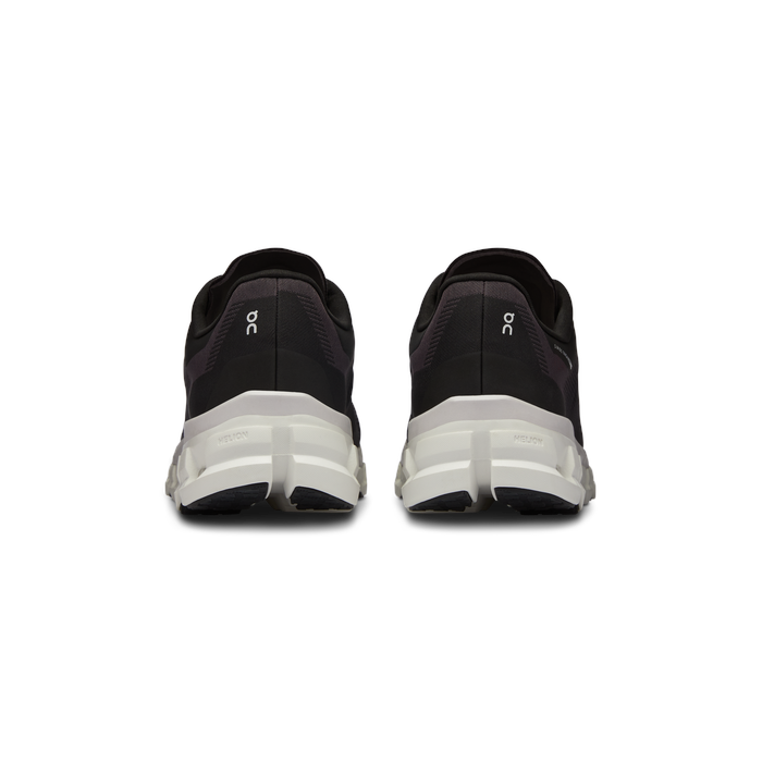ON Running Women's Cloudflow 4 Black | White