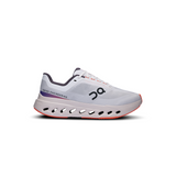 ON Running Women's Cloudsurfer Next White | Flame