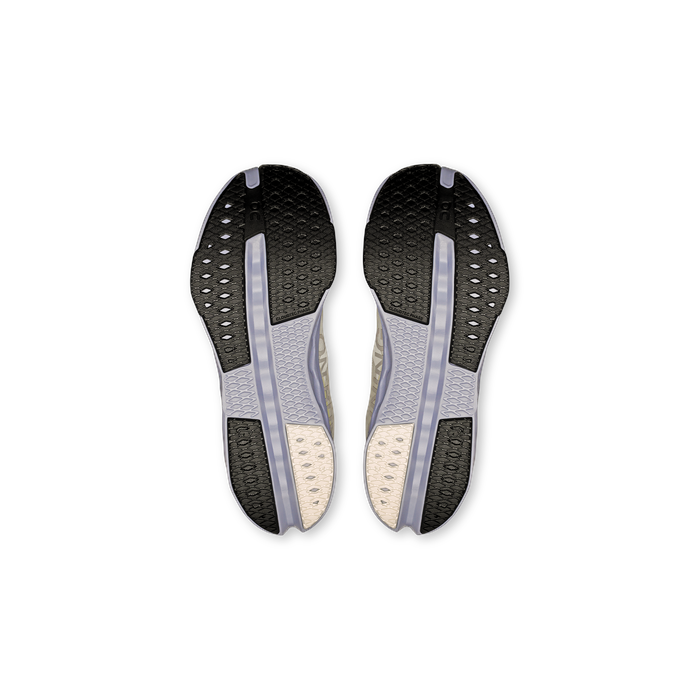 ON Running Women's Cloudsurfer Next Ivory | Nimbus