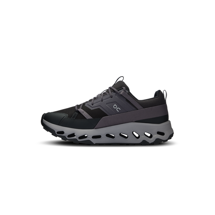 ON Running Women's Cloudhorizon Black | Alloy