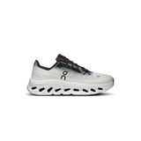 ON Running Men's Cloudtilt Black | Ivory