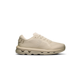 ON Running Women's Cloudzone Pearl | Truffle