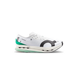 ON Running Men's Cloudboom Echo 3 UndyedWhite | Mint