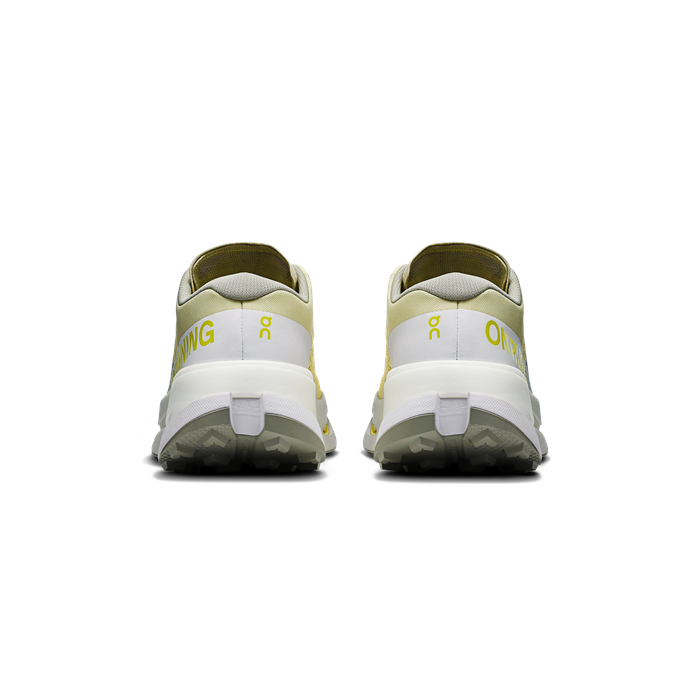 ON Running Women's Cloudultra 3 Lychee | Lime