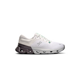 ON Running Men's Cloudflyer 5 White | Pebble