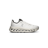 ON Running Women's Cloudtilt Pearl | Ice