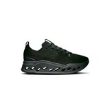 ON Running Women's Cloudsurfer Max Black | Eclipse