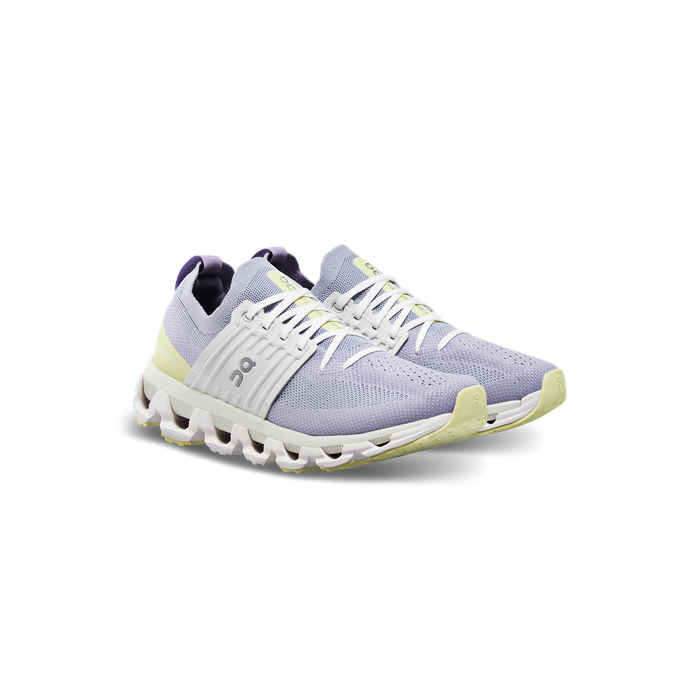 ON Running Women's Cloudswift 3 Nimbus | Hay