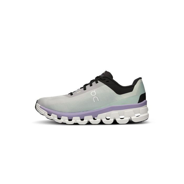 ON Running Women's Cloudflow 4 Fade | Wisteria