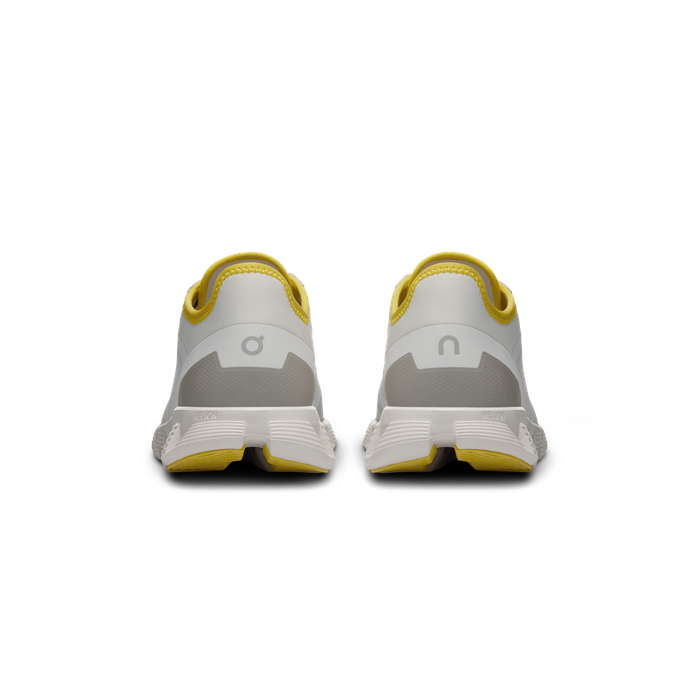 ON Running Women's Cloud X 3 AD Ice | Ultramarine