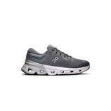 ON Running Men's Cloudflyer 5 Stone | Glacier