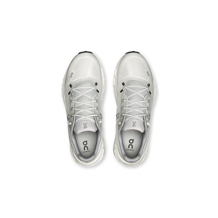 ON Running Men's Cloudtilt Glacier | Ice