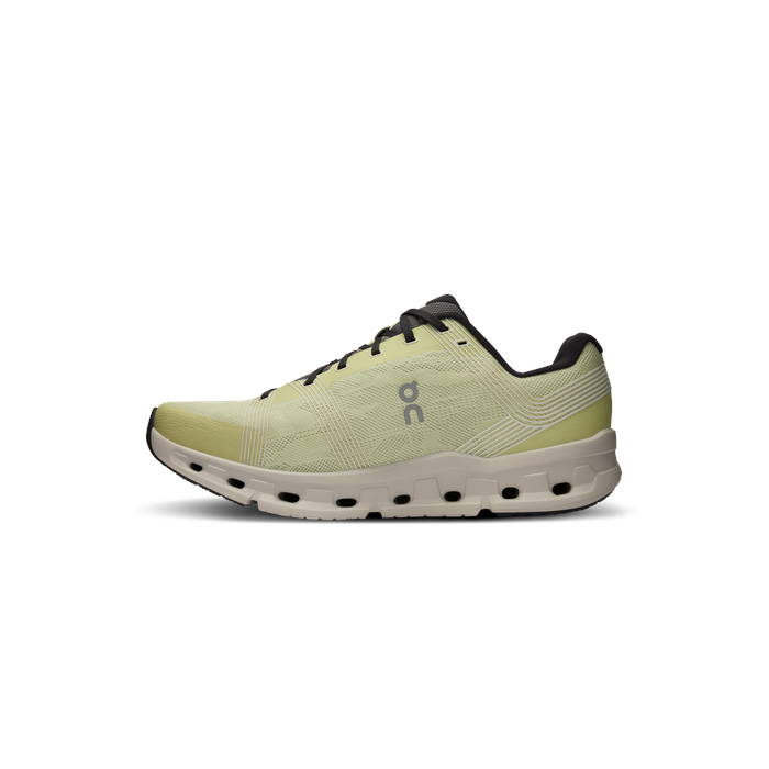 ON Running Men's Cloudgo Hay | Sand