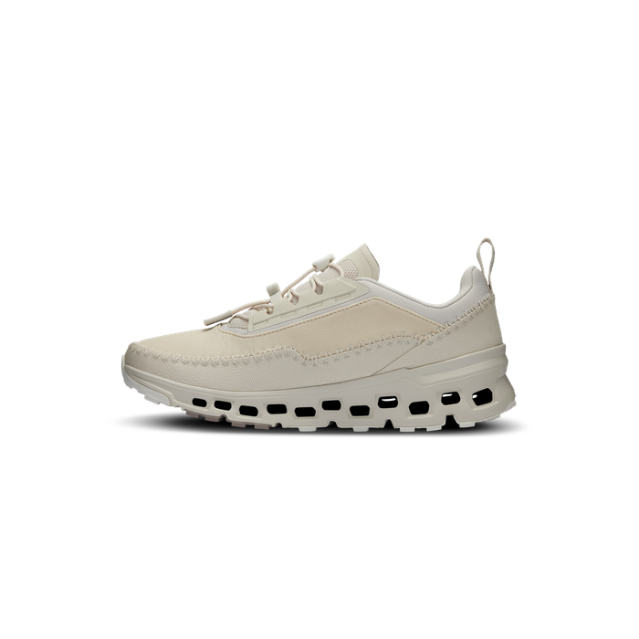 ON Running Women's Cloudaway 2 Sand | Ice