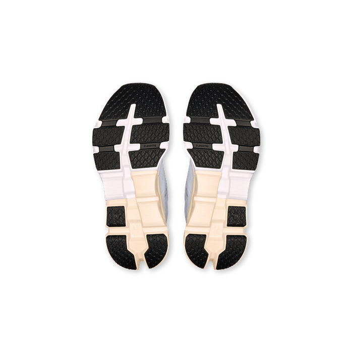 ON Running Women's Cloudflyer 5 Arctic | Cream