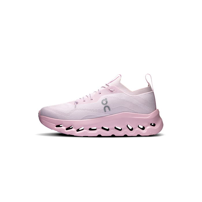 ON Running Women's Cloudtilt LOEWE Pale Pink