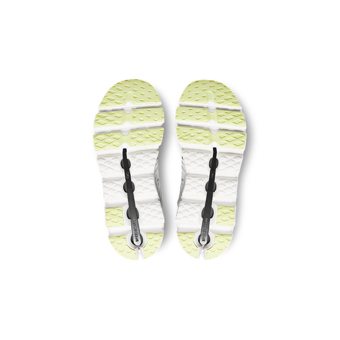 ON Running Women's Cloudswift 3 Nimbus | Hay