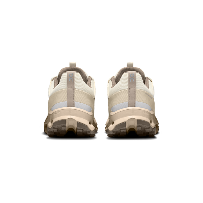 ON Running Women's Cloudhorizon Ice | Cream