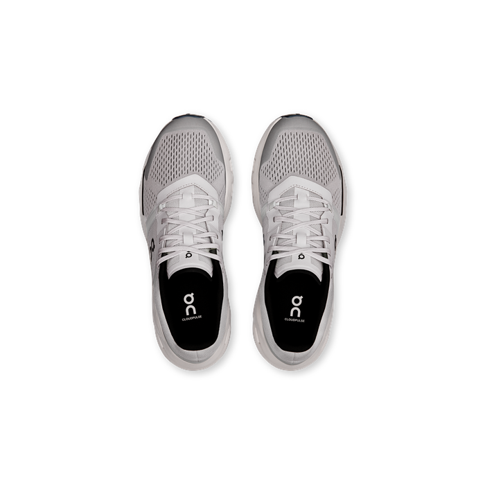 ON Running Men's Cloudpulse Wolf | Black