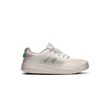 ON Running Women's THE ROGER ADV Z5 White | Ivory