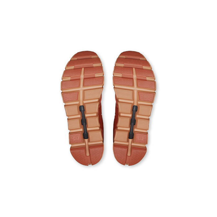 ON Running Men's Cloud 6 Canyon | Sandstone