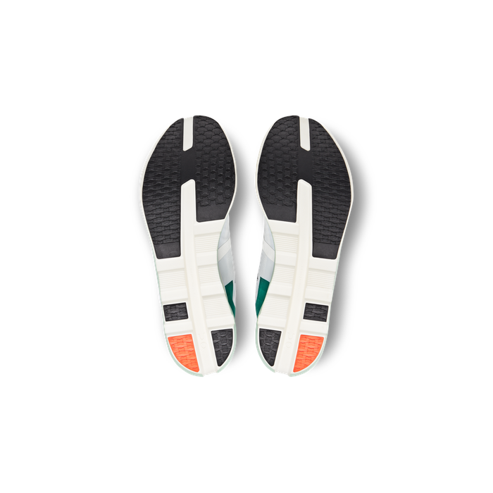 ON Running Men's Cloudboom Echo 3 UndyedWhite | Mint