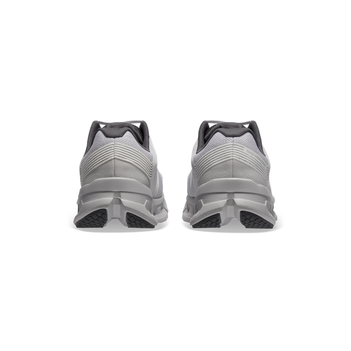 ON Running Women's Cloudgo White | Glacier
