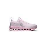 ON Running Men's Cloudtilt LOEWE Pale Pink