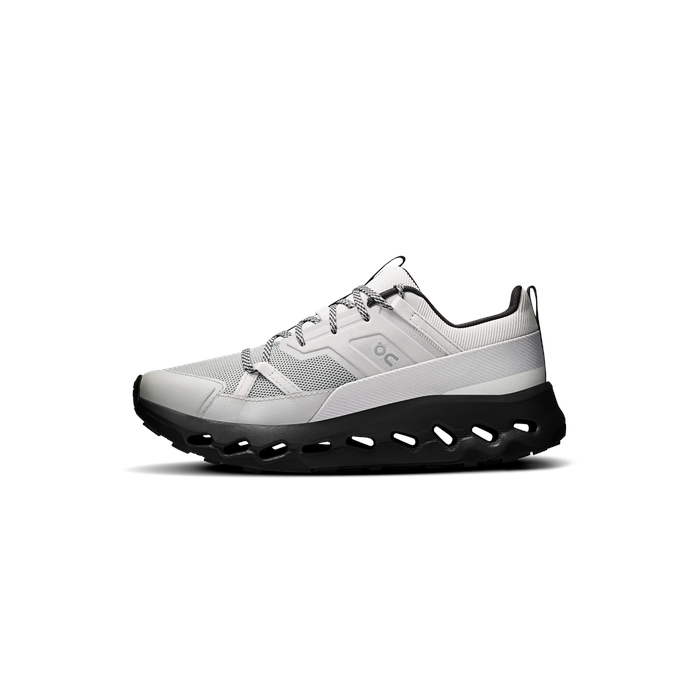 ON Running Women's Cloudhorizon Glacier | Eclipse