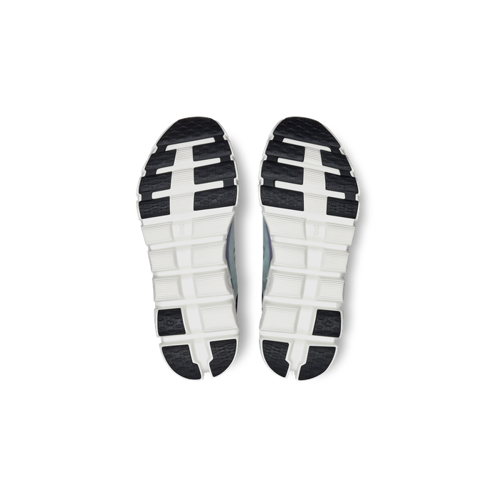 ON Running Women's Cloudflow 4 Fade | Wisteria